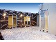 10 Railway Place, Sale VIC 3850