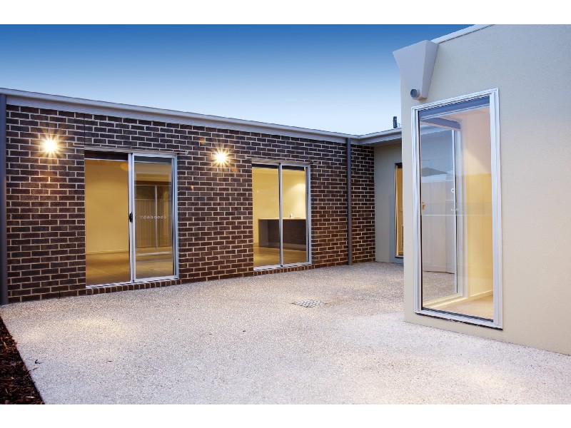 10 Railway Place, Sale VIC 3850