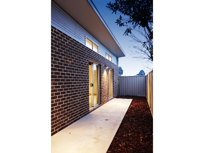 10 Railway Place, Sale VIC 3850