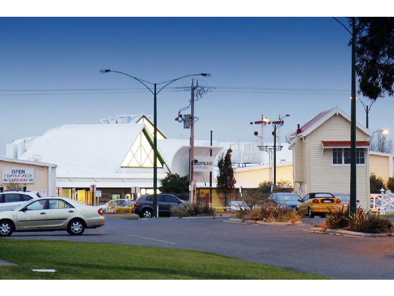 10 Railway Place, Sale VIC 3850