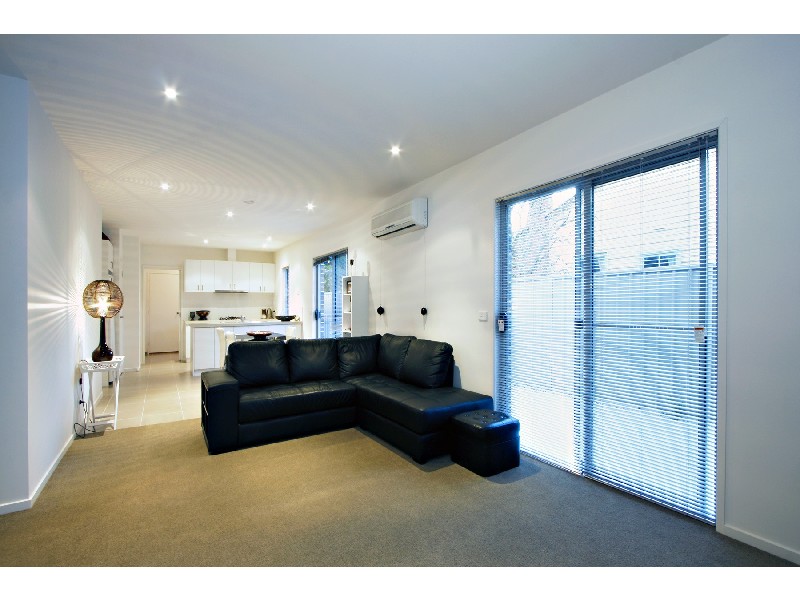 1/135 Market Street, Sale VIC 3850