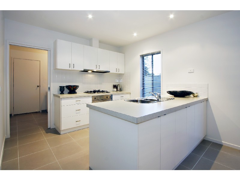 1/135 Market Street, Sale VIC 3850