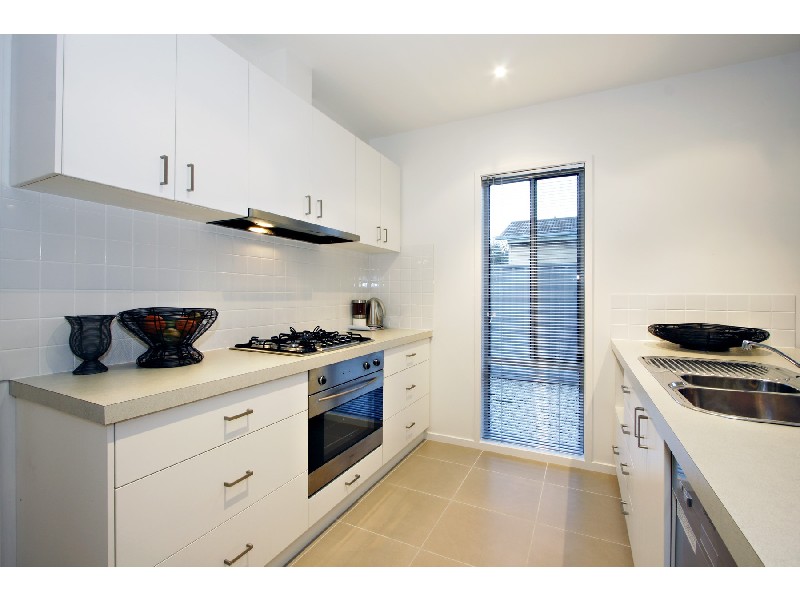 1/135 Market Street, Sale VIC 3850