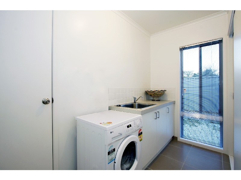 1/135 Market Street, Sale VIC 3850