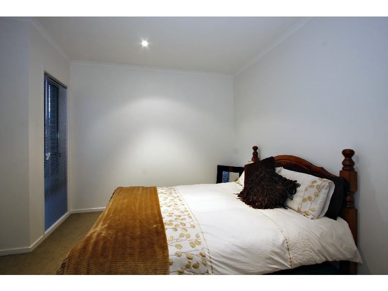 1/135 Market Street, Sale VIC 3850