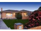 212 Guthridge Parade, Sale VIC 3850