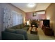 212 Guthridge Parade, Sale VIC 3850