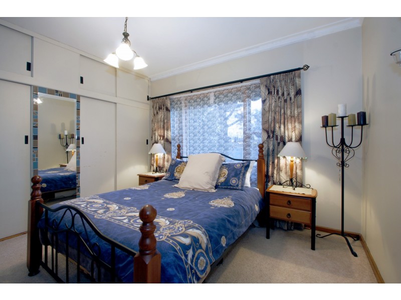 212 Guthridge Parade, Sale VIC 3850