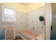 212 Guthridge Parade, Sale VIC 3850