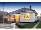 143 Pearson Street, Sale VIC 3850