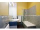 143 Pearson Street, Sale VIC 3850