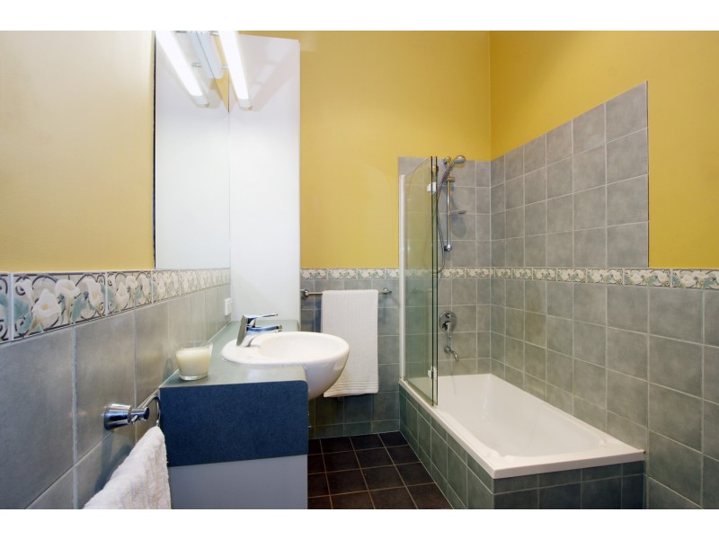 143 Pearson Street, Sale VIC 3850