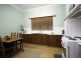 143 Pearson Street, Sale VIC 3850