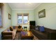 143 Pearson Street, Sale VIC 3850