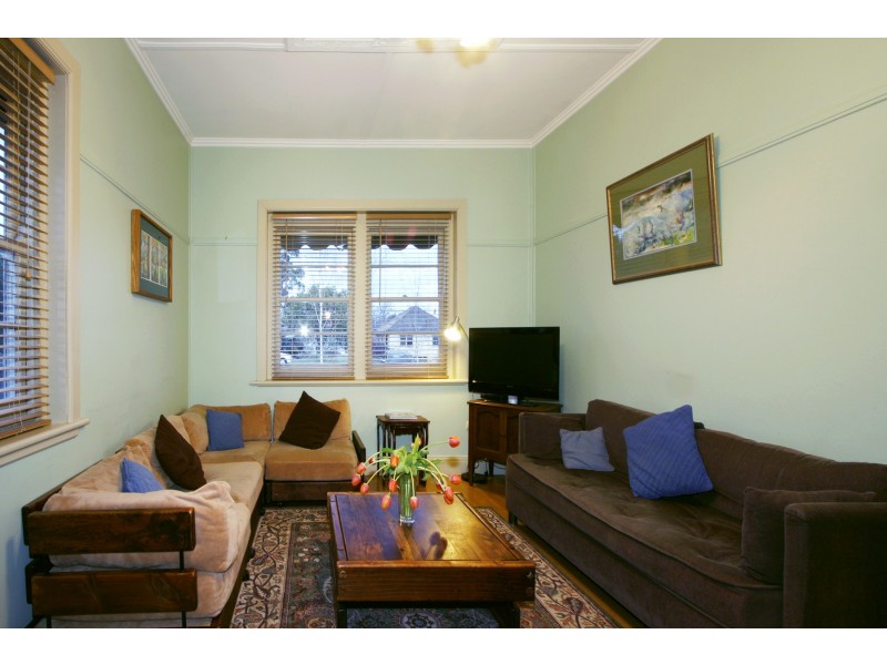 143 Pearson Street, Sale VIC 3850
