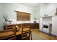 143 Pearson Street, Sale VIC 3850