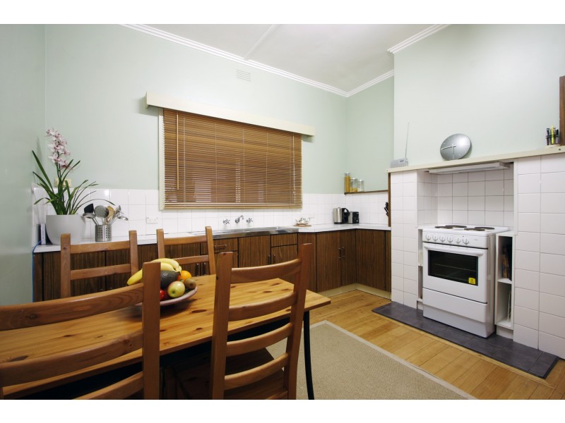 143 Pearson Street, Sale VIC 3850