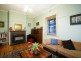143 Pearson Street, Sale VIC 3850