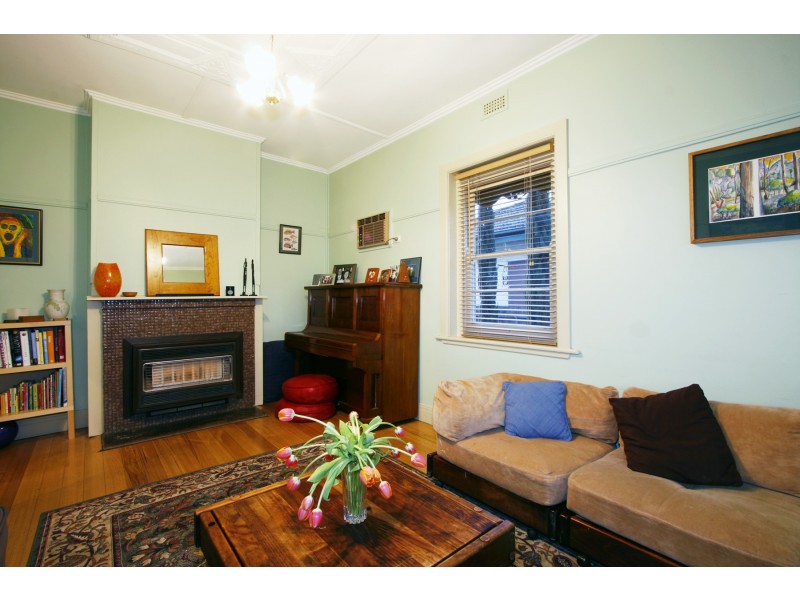 143 Pearson Street, Sale VIC 3850