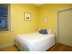 143 Pearson Street, Sale VIC 3850