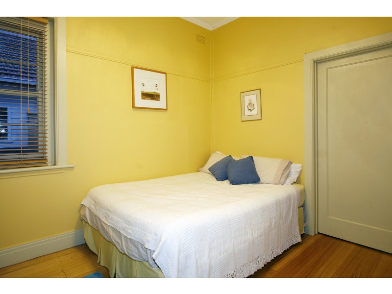 143 Pearson Street, Sale VIC 3850
