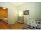 143 Pearson Street, Sale VIC 3850