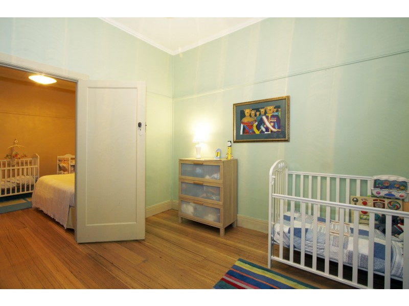 143 Pearson Street, Sale VIC 3850