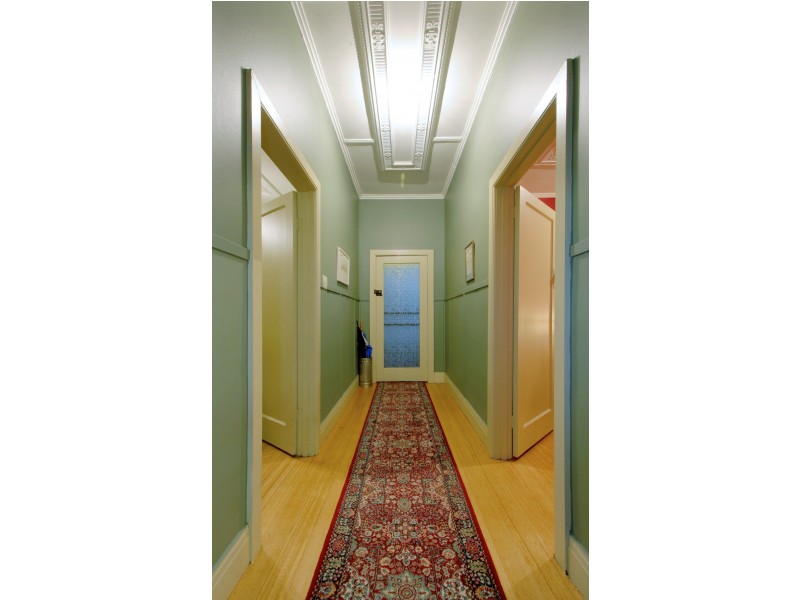 143 Pearson Street, Sale VIC 3850