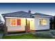 143 Pearson Street, Sale VIC 3850
