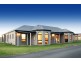 1669 Settlement Road, Wurruk VIC 3850