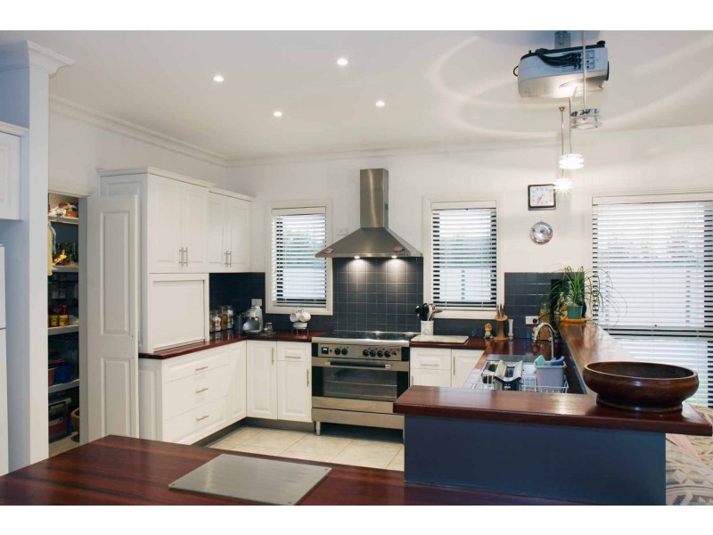 1669 Settlement Road, Wurruk VIC 3850