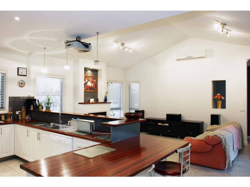 1669 Settlement Road, Wurruk VIC 3850