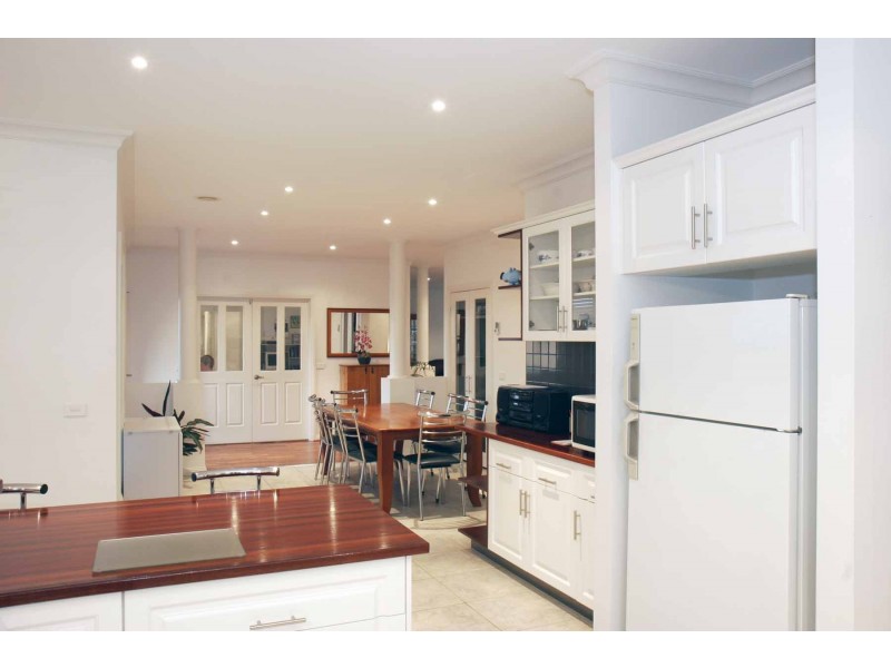 1669 Settlement Road, Wurruk VIC 3850