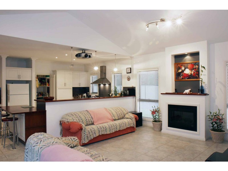 1669 Settlement Road, Wurruk VIC 3850