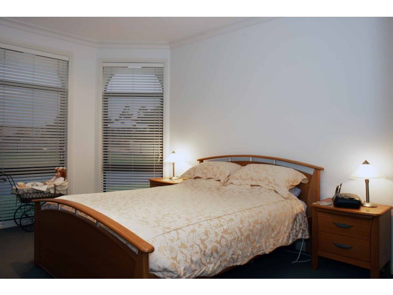 1669 Settlement Road, Wurruk VIC 3850