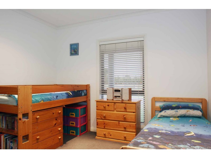 1669 Settlement Road, Wurruk VIC 3850