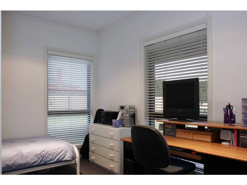 1669 Settlement Road, Wurruk VIC 3850