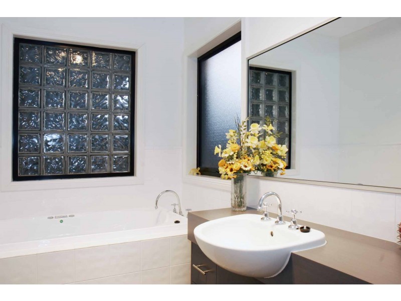 1669 Settlement Road, Wurruk VIC 3850