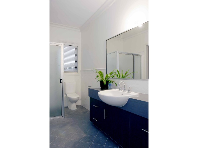 1669 Settlement Road, Wurruk VIC 3850