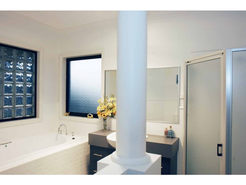 1669 Settlement Road, Wurruk VIC 3850