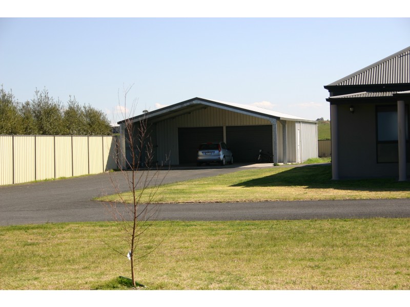 1669 Settlement Road, Wurruk VIC 3850