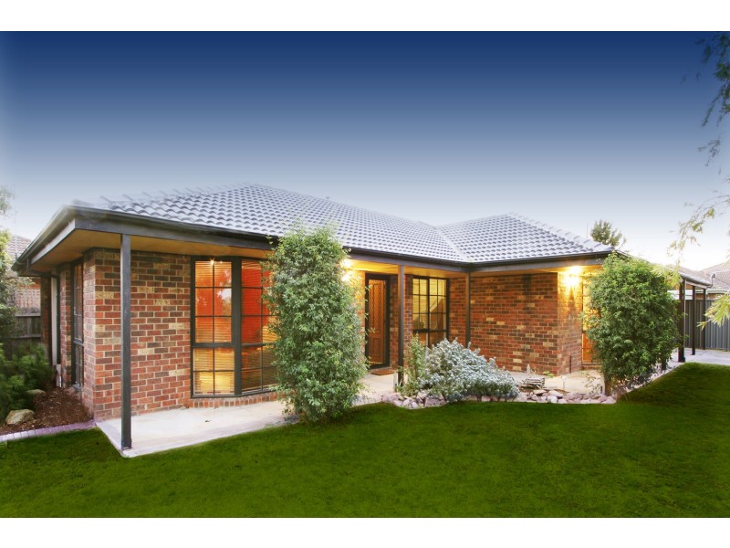 99 Inglis Street, Sale VIC 3850