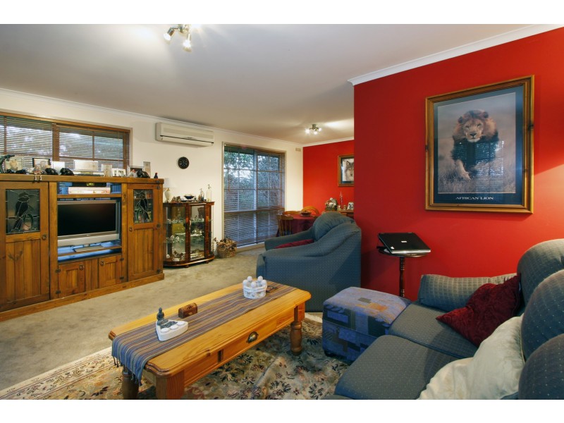 99 Inglis Street, Sale VIC 3850