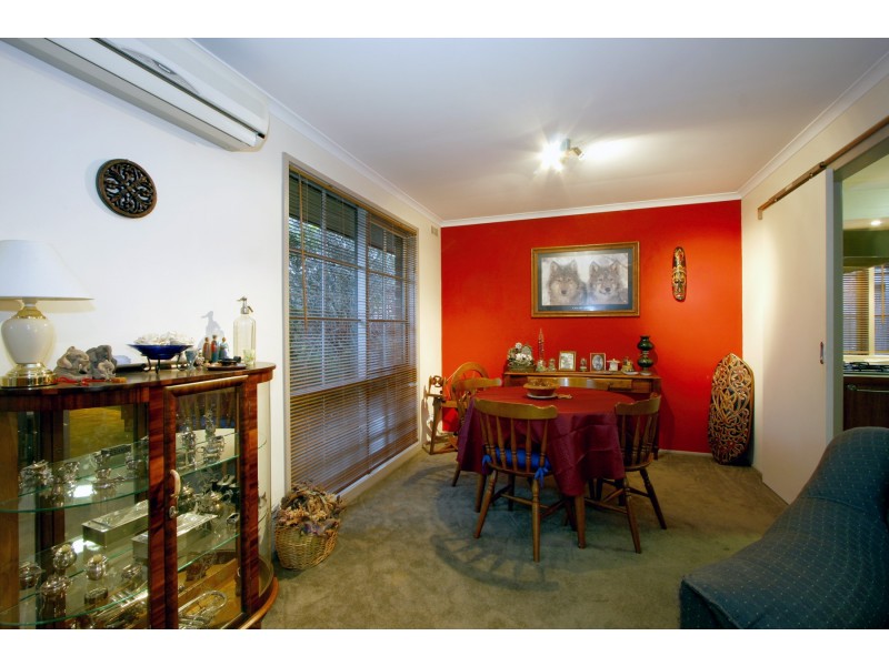 99 Inglis Street, Sale VIC 3850
