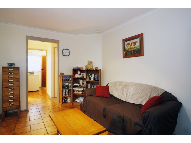 99 Inglis Street, Sale VIC 3850