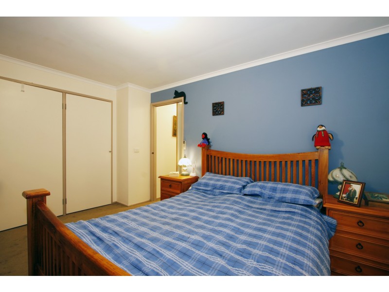 99 Inglis Street, Sale VIC 3850