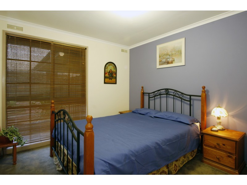 99 Inglis Street, Sale VIC 3850