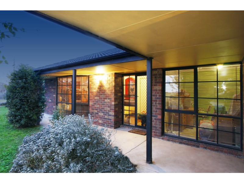 99 Inglis Street, Sale VIC 3850