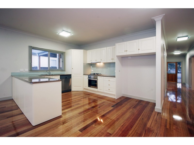 44 Knight Street, Maffra VIC 3860