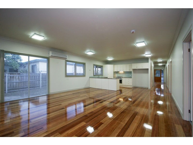 44 Knight Street, Maffra VIC 3860